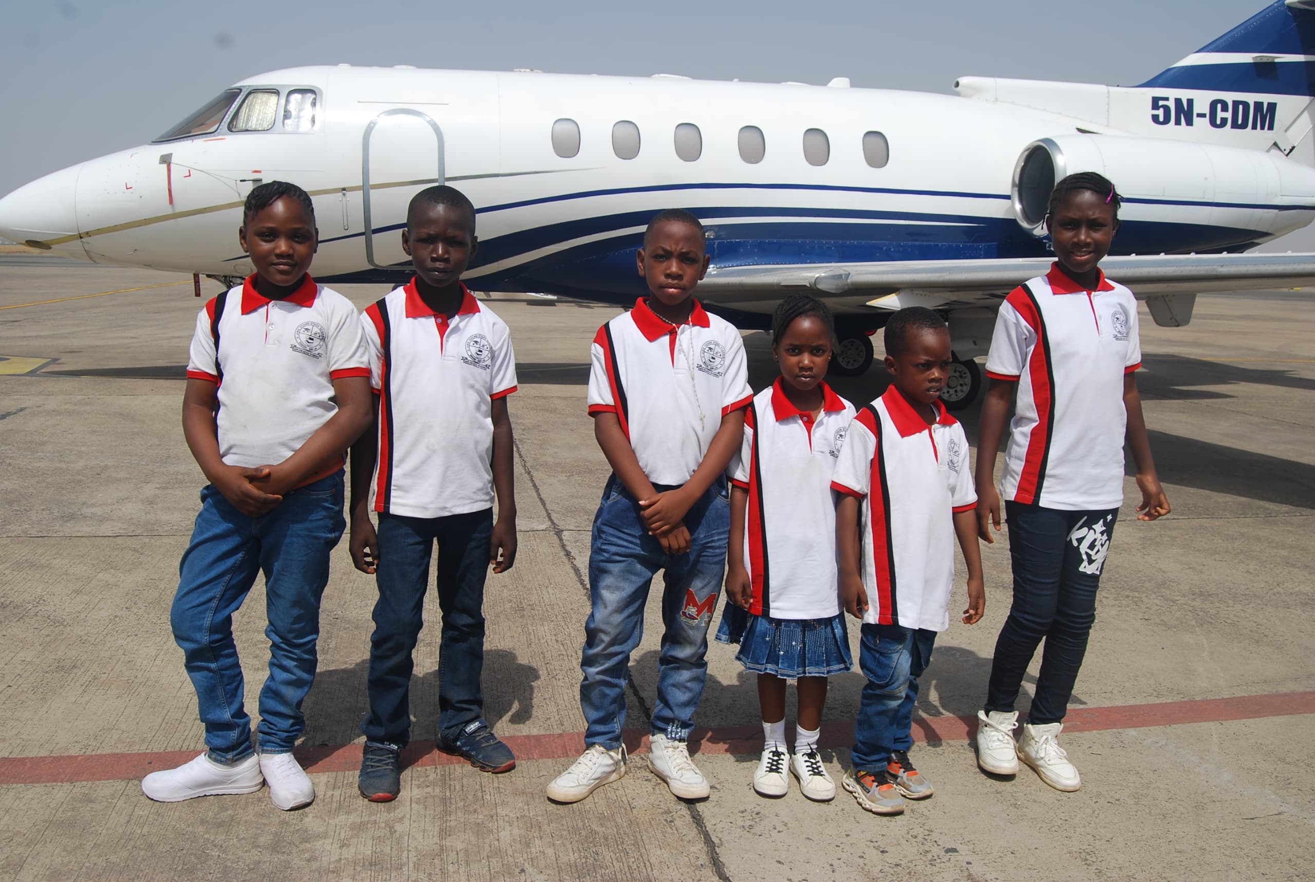 ExcursiontoAbujaAirportgroup 9_1763120082_901